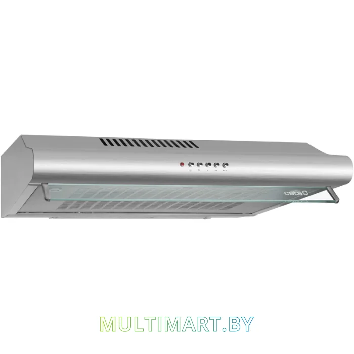 Вытяжка CATA P-3050 INOX